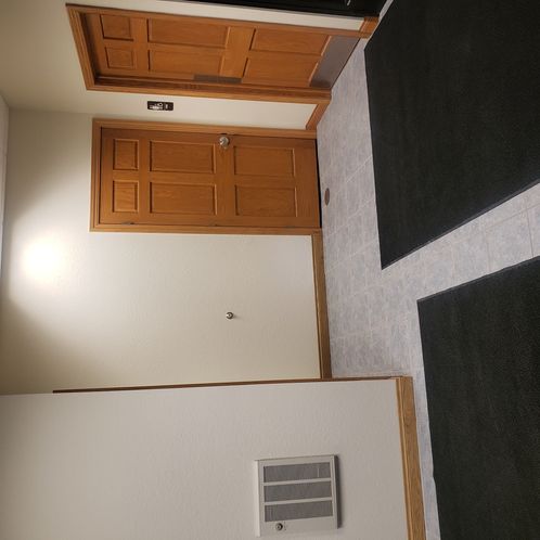 119 N McCarthy Rd, Appleton, WI, 54913